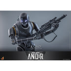 Product image Star Wars: Andor – K-2SO 1:6 Scale Action Figure