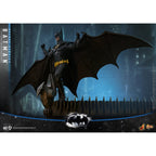 Product image Batman v Superman: Dawn of Justice - Batman Masterpiece 1:6 Action Figure