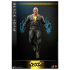 Product image DC Comics - Black Adam Action Figure 1:6