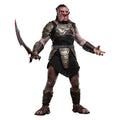 Product image Predator: Badlands - Dek Masterpiece 1:6 Action Figure