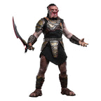 Product image Predator: Badlands - Dek Masterpiece 1:6 Action Figure