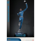 Product image The Fantastic Four: First Steps – Mister Fantastic Masterpiece 1:6 Action Figure