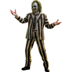 Product image Beetlejuice Masterpiece 1:6 Action Figure - Beetlejuice