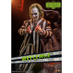 Product image Beetlejuice Masterpiece 1:6 Action Figure - Beetlejuice