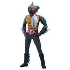 Product image Kamen Rider Amazon - Daisuke Yamamoto 1:6 Action Figure