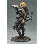 Product image Dorohedoro - Nikaido Turning Figure Devil Version