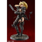 Product image Dorohedoro - Nikaido Turning Figure Devil Version