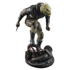 Product image Dorohedoro - Kaiman Figure (Repeat)