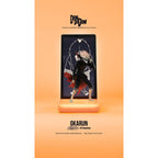 Product image Dandadan – Okarun Neon Figure 1:9