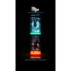 Product image Dandadan – Okarun Neon Figure 1:9