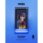 Product image Fairy Tail - Erza Scarlet Neon Figure 1:9