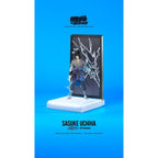 Product image Naruto - Sasuke Uchiha Neon Figure 1:9