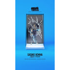 Product image Naruto - Sasuke Uchiha Neon Figure 1:9