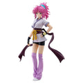 Product image Hunter x Hunter - Machi Pop Up Parade Figure