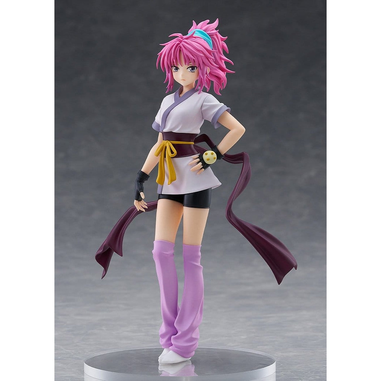Product image Hunter x Hunter - Machi Pop Up Parade Figure