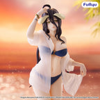 Product image Overlord - Albedo Figure Aqua Version