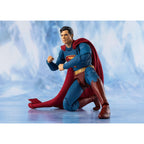 Product image Superman 2025 S.H.Figuarts Action Figure - Superman