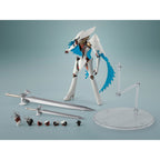 Product image Metaphor: ReFantazio - Seeker S.H.Figuarts Action Figure