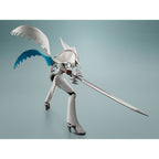 Product image Metaphor: ReFantazio - Seeker S.H.Figuarts Action Figure