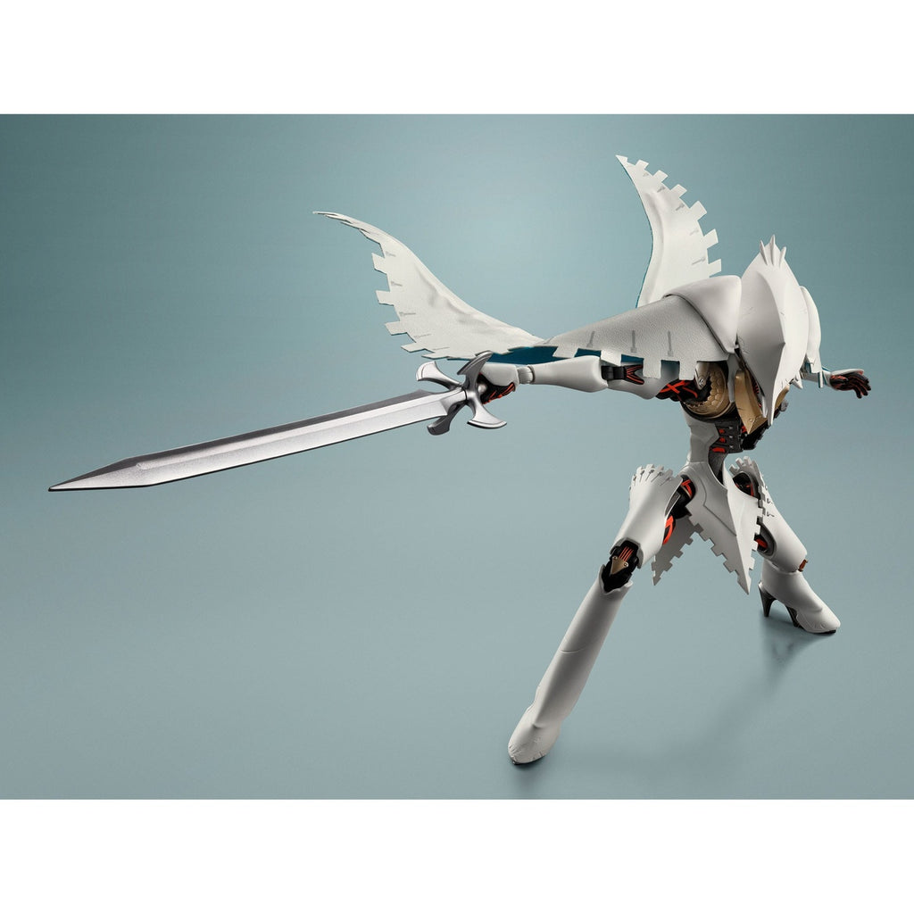 Product image Metaphor: ReFantazio - Seeker S.H.Figuarts Action Figure