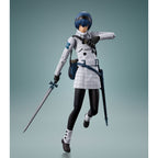 Product image Metaphor: ReFantazio – Protagonist S.H.Figuarts Action Figure