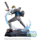 Product image Jujutsu Kaisen - Kento Nanami Figure Joint Struggle Brush-up Version