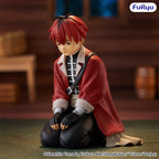 Product image Frieren - Stark Noodle Stopper Figure Downcast Version