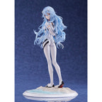 Product image Evangelion 3.0 + 1.0 - Rei Ayanami (Voyage End) Statue