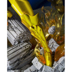 Product image Saint Seiya - Gemini Saga Figuarts ZERO Metallic Figure