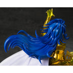 Product image Saint Seiya - Gemini Saga Figuarts ZERO Metallic Figure