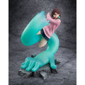Product image Dandadan - Momo Figuarts ZERO Figure