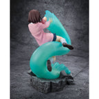 Product image Dandadan - Momo Figuarts ZERO Figure