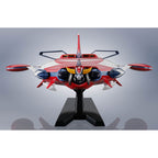 Product image Grendizer - Spazer Side Super Action Figure