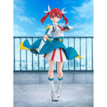 Product image Magilumiere Co. Ltd. - Kana Sakuragi S.H.Figuarts Action Figure