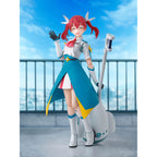 Product image Magilumiere Co. Ltd. - Kana Sakuragi S.H.Figuarts Action Figure