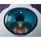 Product image Dragon Ball – Action Figure Accessory for S.H.Figuarts Figures Medical Machine