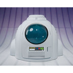 Product image Dragon Ball – Action Figure Accessory for S.H.Figuarts Figures Medical Machine