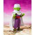 Product image Dragon Ball: Daima – Piccolo Mini S.H.Figuarts Action Figure