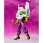 Product image Dragon Ball: Daima – Piccolo Mini S.H.Figuarts Action Figure