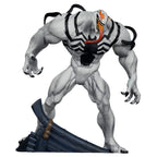 Product image Marvel Rivals - Venom Action Figure 1:6 Red Platinum Edition