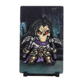 Product image Darksiders - Death FiGGYZ Magnetic Collectible Figure