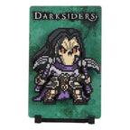 Product image Darksiders - Death FiGGYZ Magnetic Collectible Figure