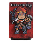 Product image Darksiders - War FiGGYZ Magnetic Collectible Figure