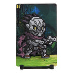 Product image Darksiders - Strife FiGGYZ Magnetic Collectible Figure