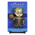 Product image Frieren – Heiter FiGGYZ Magnetic Collectible Figure