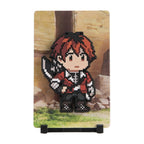 Product image Frieren - Stark FiGGYZ Magnetic Collectible Figure