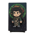 Product image Shenmue - Lan Di FiGGYZ Magnetic Collectible Figure