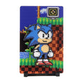 Product image Sonic the Hedgehog - Sonic FiGGYZ Magnetic Collectible Figure