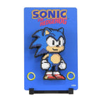 Product image Sonic the Hedgehog - Sonic FiGGYZ Magnetic Collectible Figure