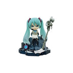 Product image Hatsune Miku - Neo Story Mystery Figure